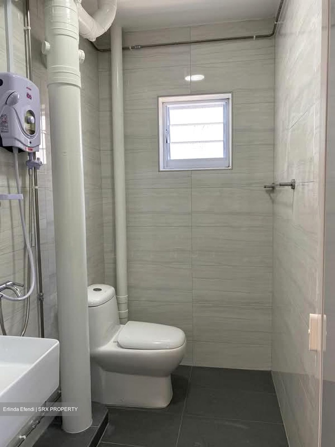 Blk 216 Petir Road (Bukit Panjang), HDB 3 Rooms #559072691